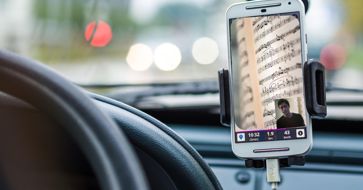 GPS contempor�neo 2025-2026
